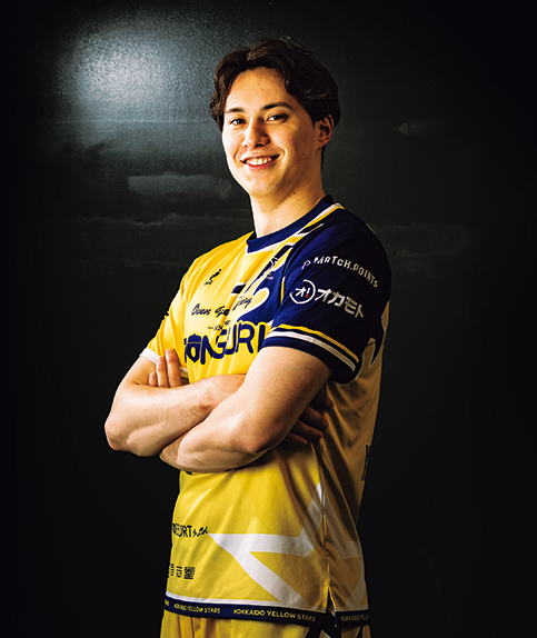 札付き♥️シャルム✕ホリコロ✨ ポリゴンZ AR SV4M 077/066 - | ポケモンカード専門店 Cobalt Cave