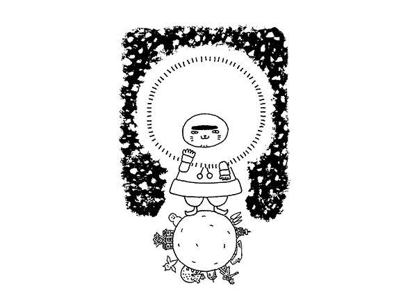 札幌 をテーマにしたエコボトルを持って カフェを応援 札幌を元気にしよう Poroco ポロコ 札幌がもっと好きになる おいしく 楽しく 札幌女子のためのwebサイト