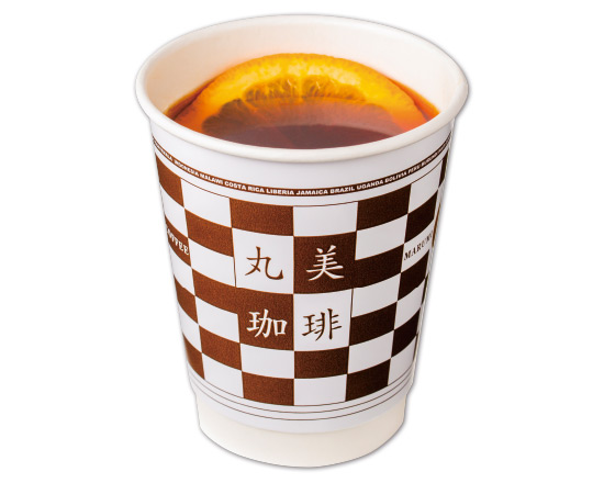 Marumi Coffee Stand Sitatte Sapporo Poroco ポロコ 札幌がもっと好きになる おいしく 楽しく 札幌 女子のためのwebサイト