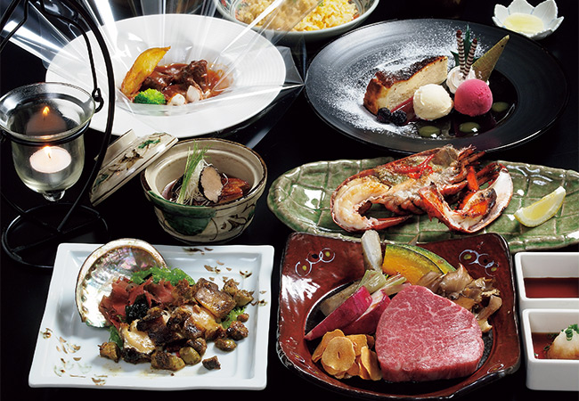 海鮮 肉鮮 Steak 円山 本店 Poroco ポロコ 札幌がもっと好きになる おいしく 楽しく 札幌女子のためのwebサイト 海鮮 肉鮮 Steak 円山 本店 Poroco ポロコ 札幌がもっと好きになる おいしく 楽しく 札幌女子のためのwebサイト