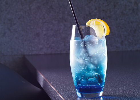 花論珈琲茶房 小樽築港店 Poroco ポロコ 札幌がもっと好きになる おいしく 楽しく 札幌女子のためのwebサイト 花論珈琲茶房 小樽築港店 Poroco ポロコ 札幌がもっと好きになる おいしく 楽しく 札幌女子のためのwebサイト