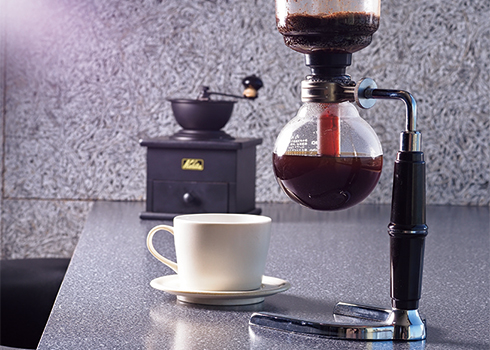 花論珈琲茶房 小樽築港店 Poroco ポロコ 札幌がもっと好きになる おいしく 楽しく 札幌女子のためのwebサイト 花論珈琲茶房 小樽築港店 Poroco ポロコ 札幌がもっと好きになる おいしく 楽しく 札幌女子のためのwebサイト