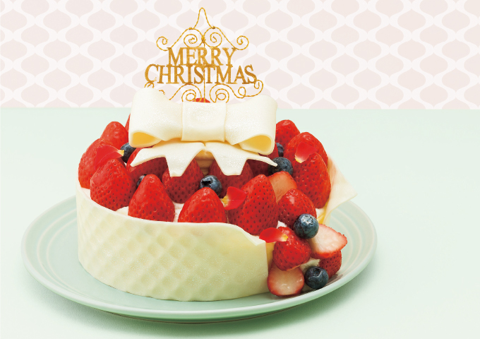 小樽洋菓子舖 Letao Poroco ポロコ 札幌がもっと好きになる おいしく 楽しく 札幌女子のためのwebサイト