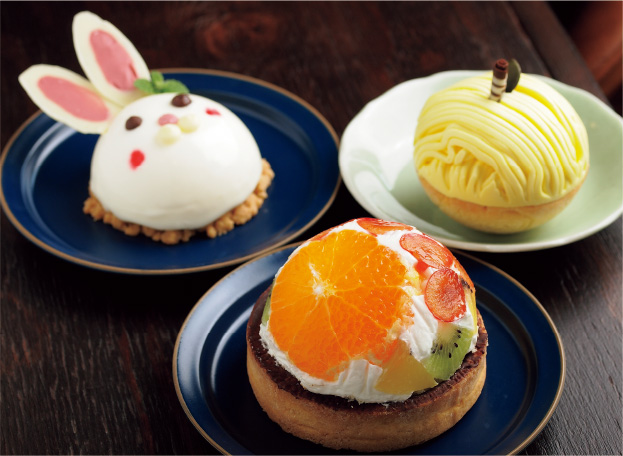 Cafe Route Poroco ポロコ 札幌がもっと好きになる おいしく 楽しく 札幌女子のためのwebサイト Cafe Route Poroco ポロコ 札幌がもっと好きになる おいしく 楽しく 札幌女子のためのwebサイト