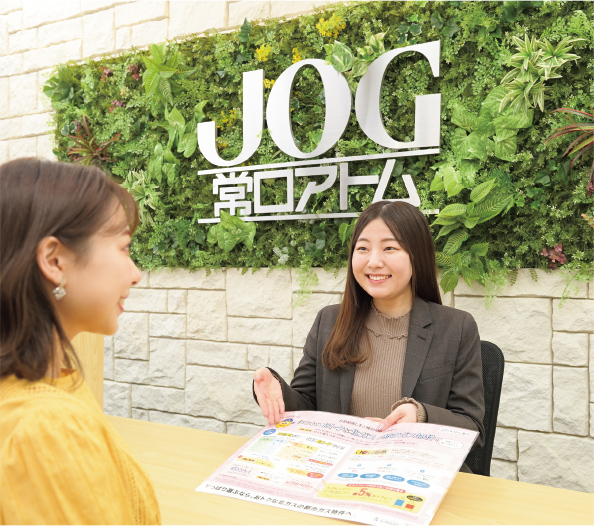 北海道ガス Poroco ポロコ 札幌がもっと好きになる おいしく 楽しく 札幌女子のためのwebサイト