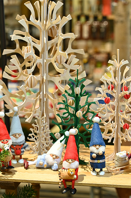 Suu 札幌ステラプレイス店 Poroco ポロコ 札幌がもっと好きになる おいしく 楽しく 札幌女子のためのwebサイト