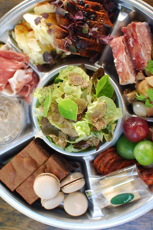 外食できなくてもお店の味を自宅で Vol 1 Poroco ポロコ 札幌がもっと好きになる おいしく 楽しく 札幌女子のためのwebサイト 外食できなくてもお店の味を自宅で Vol 1 Poroco ポロコ 札幌がもっと好きになる おいしく 楽しく 札幌女子のためのwebサイト