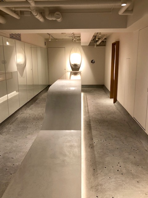 編集長今月のひと皿 番外編 いなり寿司専門店 備 Poroco ポロコ 札幌がもっと好きになる おいしく 楽しく 札幌女子のためのwebサイト