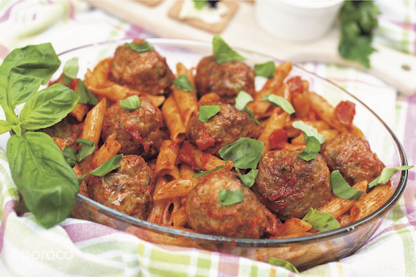 映えて美味しい! ピクニックレシピ|poroco ポロコ|札幌が ...