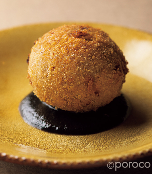 美術館のような静寂の空間 札幌円山エリアでナチュールワインと小料理を楽しむ Poroco ポロコ 札幌がもっと好きになる おいしく 楽しく 札幌女子 のためのwebサイト 美術館のような静寂の空間 札幌円山エリアでナチュールワインと小料理を楽しむ Poroco ポロコ 札幌がもっと好きになる おいしく 楽しく 札幌女子 のためのwebサイト