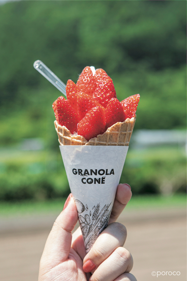 UNMIXed Sapporo｜ショップ情報｜poroco ポロコ｜札幌がもっと好きに