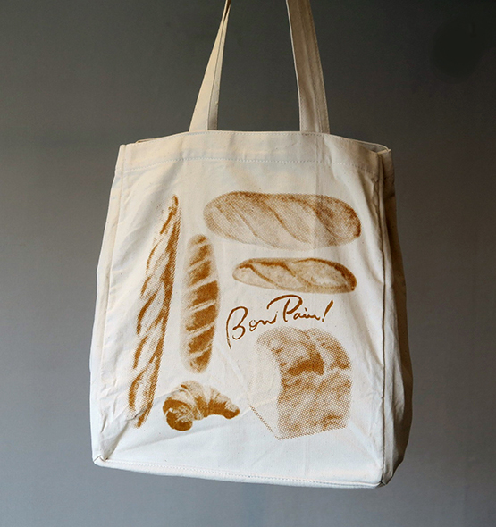 さっぽろパンスタイル 14 パン用エコバッグ パンtote Poroco ポロコ 札幌がもっと好きになる おいしく 楽しく 札幌女子のためのwebサイト さっぽろパンスタイル 14 パン用エコバッグ パンtote Poroco ポロコ 札幌がもっと好きになる おいしく 楽しく 札幌女子のためのwebサイト