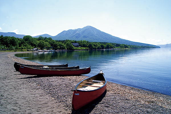 シーン別 北海道のオススメキャンプ場 3 Poroco ポロコ 札幌がもっと好きになる おいしく 楽しく 札幌女子のためのwebサイト シーン別 北海道のオススメキャンプ場 3 Poroco ポロコ 札幌がもっと好きになる おいしく 楽しく 札幌女子のためのwebサイト