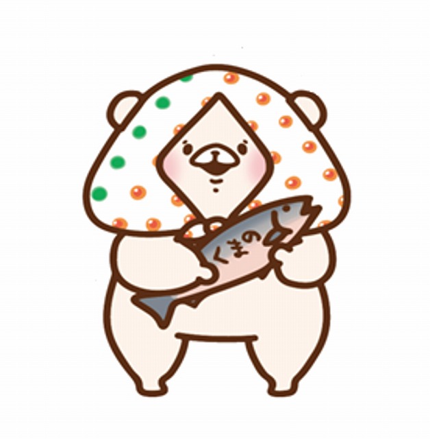 Pop Box 開催中 6 9 水 Poroco ポロコ 札幌がもっと好きになる おいしく 楽しく 札幌女子のためのwebサイト
