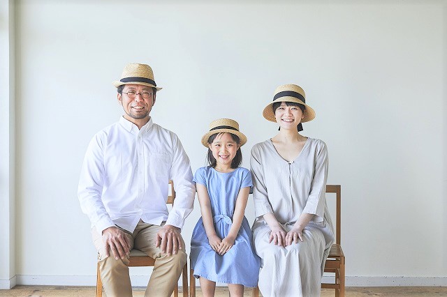 国産麦わら帽子の老舗 田中帽子店 約70種類を期間限定で展示販売 Poroco ポロコ 札幌がもっと好きになる おいしく 楽しく 札幌女子のためのwebサイト 国産麦わら帽子の老舗 田中帽子店 約70種類を期間限定で展示販売 Poroco ポロコ 札幌がもっと好きになる おいしく 楽しく 札幌女子のためのwebサイト