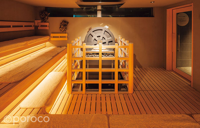 札幌市内＆近郊】2025年オープンも！初心者でも楽しめる注目の新サウナ