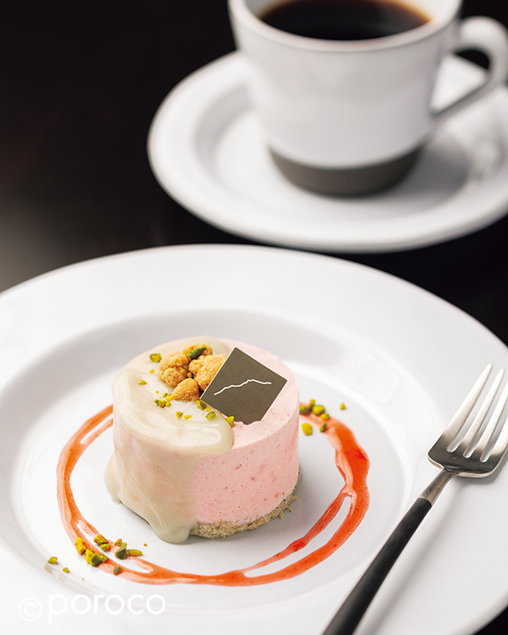 ☆カフェじゃない☆　PSA 美品 声優 サイン入り ゴーストレア ☆カフェじゃない☆ PSA 美品 声優 サイン入り ゴーストレア カード