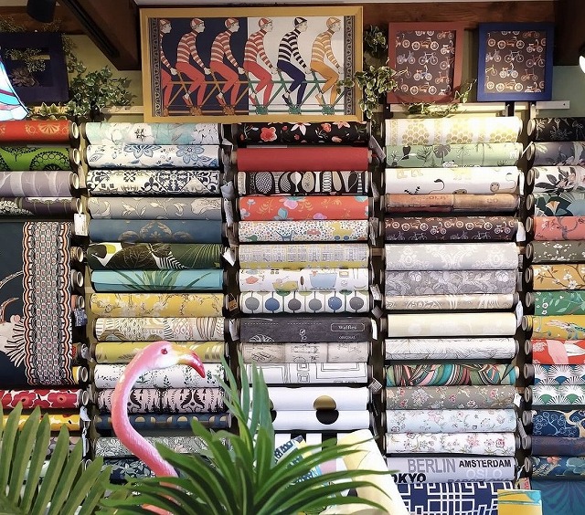毎日の暮らしに海外の風を呼び込む Yoriai Market Poroco ポロコ 札幌がもっと好きになる おいしく 楽しく 札幌女子のためのwebサイト