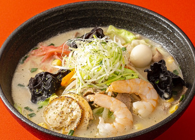 札幌ら めん共和国 冬の麺 Poroco ポロコ 札幌がもっと好きになる おいしく 楽しく 札幌女子のためのwebサイト 札幌ら めん共和国 冬の麺 Poroco ポロコ 札幌がもっと好きになる おいしく 楽しく 札幌女子のためのwebサイト