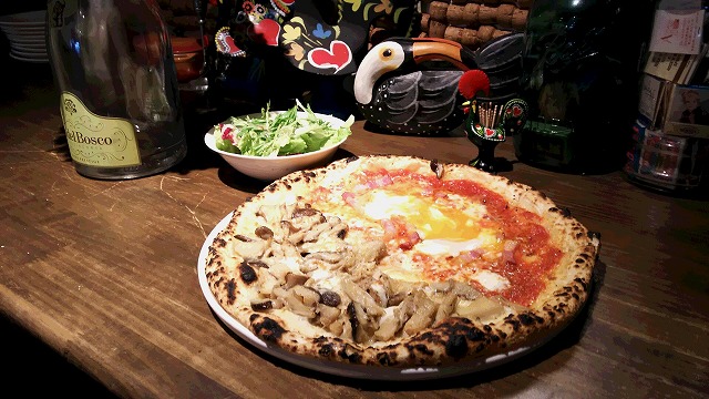 ランチパスポート札幌 Report 編集部スタッフが行ってきました Adatto Maruyama Poroco ポロコ 札幌 がもっと好きになる おいしく 楽しく 札幌女子のためのwebサイト ランチパスポート札幌 Report 編集部スタッフが行ってきました Adatto Maruyama Poroco ポロコ 札幌 がもっと好きになる おいしく 楽しく 札幌女子のためのwebサイト