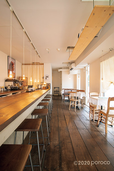気軽にカフェでテイクアウト 時計のない喫茶店 Poroco ポロコ 札幌がもっと好きになる おいしく 楽しく 札幌女子のためのwebサイト 気軽にカフェでテイクアウト 時計のない喫茶店 Poroco ポロコ 札幌がもっと好きになる おいしく 楽しく 札幌女子のためのwebサイト