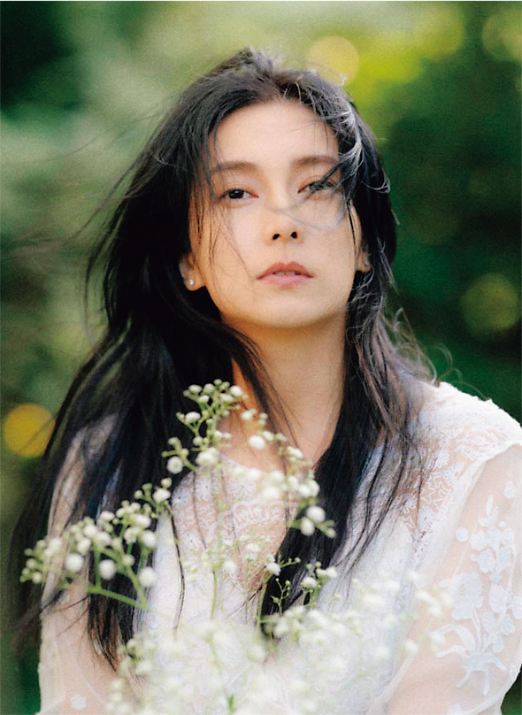 柴咲コウ ライブツアー 札幌市教育文化会館 12/13（土）開催！7/26（土