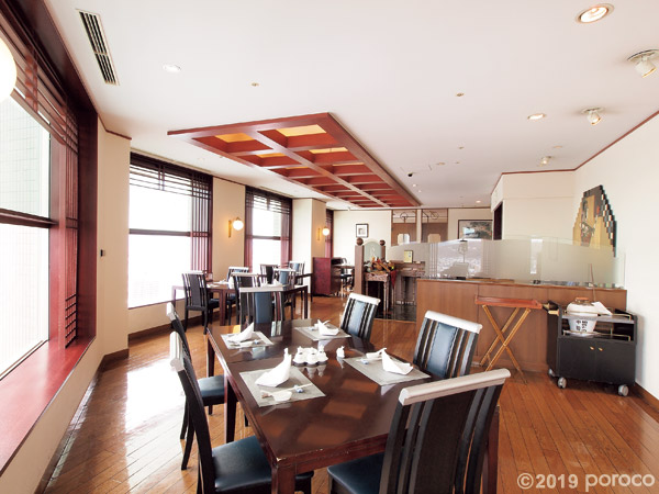 今月のhotel時間 ホテルエミシア札幌 Poroco ポロコ 札幌がもっと好きになる おいしく 楽しく 札幌女子のためのwebサイト 今月のhotel時間 ホテルエミシア札幌 Poroco ポロコ 札幌がもっと好きになる おいしく 楽しく 札幌女子のためのwebサイト