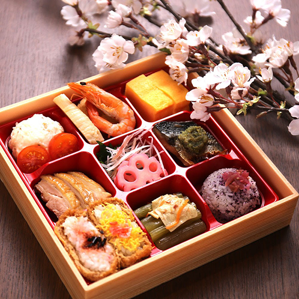 外食できなくてもお店の味を自宅で Vol 8 Poroco ポロコ 札幌がもっと好きになる おいしく 楽しく 札幌女子のためのwebサイト 外食できなくてもお店の味を自宅で Vol 8 Poroco ポロコ 札幌がもっと好きになる おいしく 楽しく 札幌女子のためのwebサイト