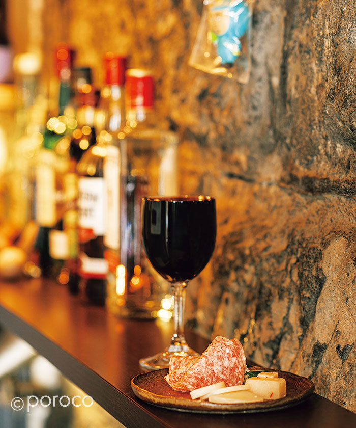 Streetlight Brewing｜ショップ情報｜poroco ポロコ｜札幌がもっと好き