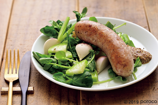 New Open ナチュールワイン専門店 Utsuroi Poroco ポロコ 札幌がもっと好きになる おいしく 楽しく 札幌女子のためのwebサイト New Open ナチュールワイン専門店 Utsuroi Poroco ポロコ 札幌がもっと好きになる おいしく 楽しく 札幌女子のためのwebサイト