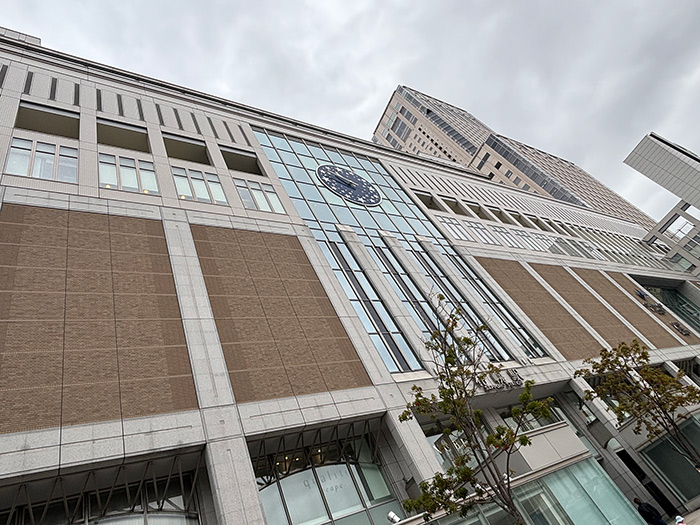 【非売品】JR TOWER写真集　 北海道の空と大地を想う、都市、建築、アート。 非売品】JR TOWER写真集 北海道の空と大地を想う、都市、建築