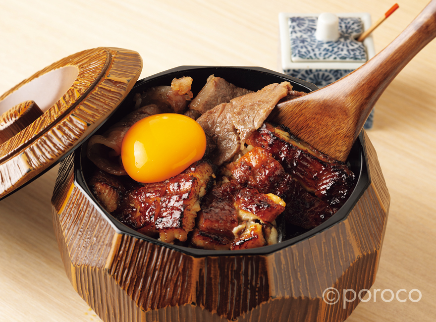 札幌・北24条】本格的なウナギのひつまぶしを味わえるお店「鰻の