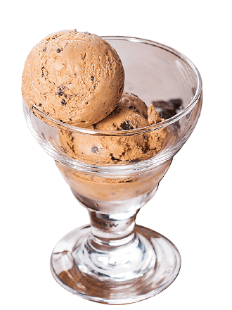 T'sカフェクラシコ