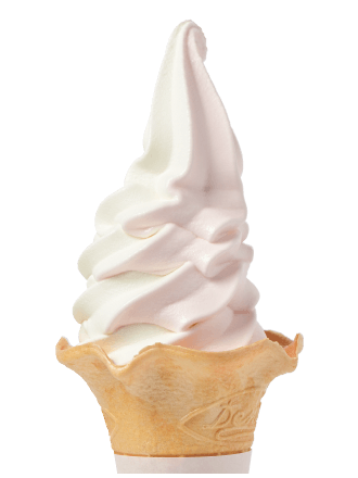 小樽ワインミックス