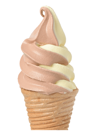 クレームグラッセ マリアージュ ルショコラ