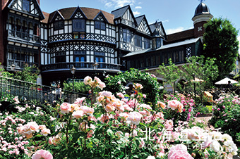 北海道生活 サンプル02