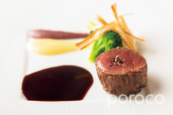 poroco サンプル01