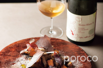 poroco サンプル02