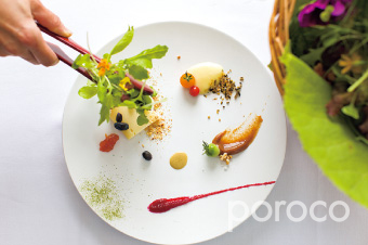 poroco サンプル03