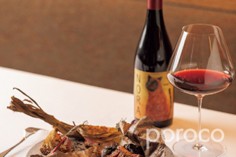 poroco サンプル04