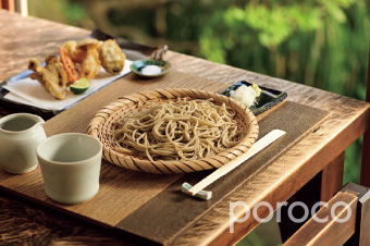 poroco サンプル05