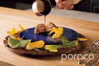 poroco サンプル06