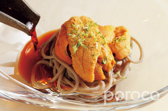 poroco サンプル07