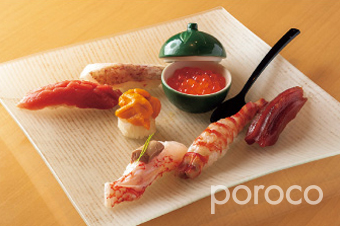 poroco サンプル08