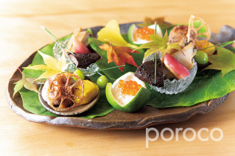 poroco サンプル09