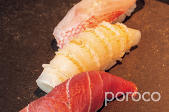 poroco サンプル10