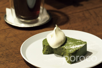 poroco サンプル02