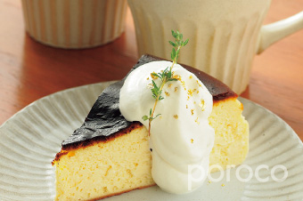 poroco サンプル03