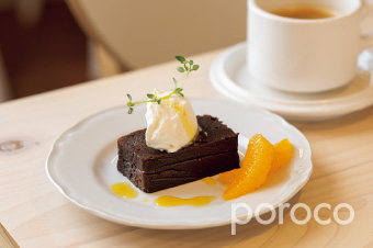 poroco サンプル06