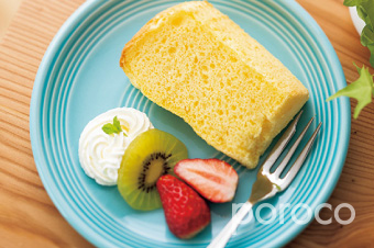 poroco サンプル07